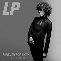 LP – Forever For Now (Deluxe Edition)