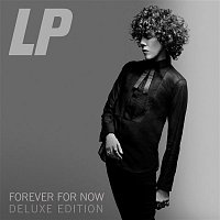 Forever For Now (Deluxe Edition)