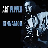 Art Pepper, Miles Davis – Cinnamon