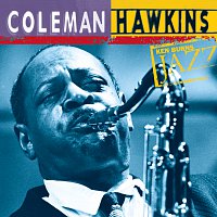 Coleman Hawkins: Ken Burns's Jazz