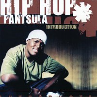 Hip Hop Pantsula – Introduction