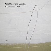 Julia Hulsmann Quartet – This Is Not America