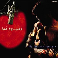 Tab Benoit – The Sea Saint Sessions