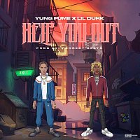 Yung Fume, Lil Durk – Help You Out