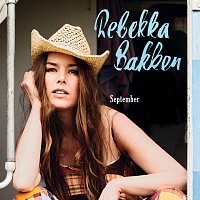 Rebekka Bakken – September