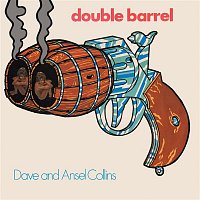 Dave & Ansel Collins – Double Barrel (Expanded Version)