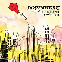 Downhere – Little Is Much - EP (Performance Track)