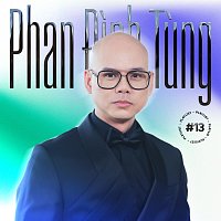 Phan Đinh Tung #13