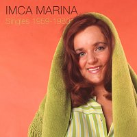 Imca Marina – De Singles 1959 - 1980