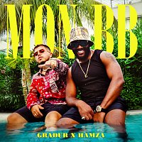 Gradur, Hamza – Mon BB