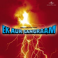 Sapan Jagmohan – Ek Aur Sangraam [Original Motion Picture Soundtrack]