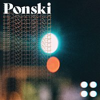 Ponski, Nolan Garrett – 4