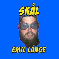 Emil Lange – Skal
