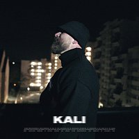 BOJAN – KALI