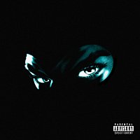 Youngpreem – Undercover Freestyle