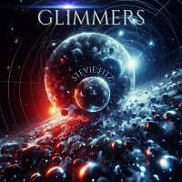 Stevie Fitz – Glimmers
