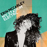 Erin McCarley – My Stadium Electric