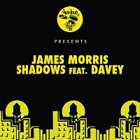 James Morris – Shadows feat. Davey