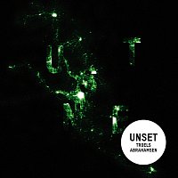 Troels Abrahamsen – Unset