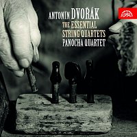 Dvořák: The Essential String Quartets
