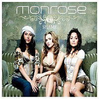 Monrose – Shame