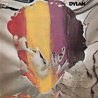 Bob Dylan – Dylan (1973) (Remastered)