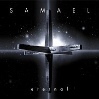 Samael – Eternal (Re-Issue)