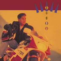 Alan Tam – Qing Ren [CD]