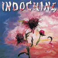 Indochine – 3ieme Sexe/Indochine 3