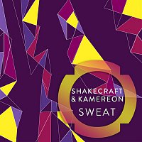 Shakecraft, Kamereon – Sweat