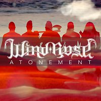 Wind Rose – Atonement