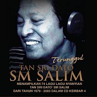 SM Salim – Terunggul