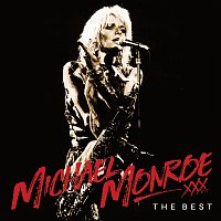 Michael Monroe – The Best