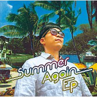 Yu Sakai – Summer Again - EP