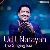 Udit Narayan, Pamela Jain – Udit Narayan- The Singing Icon
