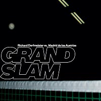 Dorfmeister vs. Madrid de los Austrias – Grand Slam