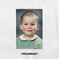 Kid de Blits – Iglesias