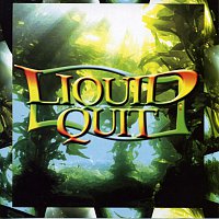 Vertigo Records – VA - Liquid Quit