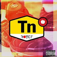 Royce – TN