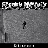 Fleddy Melculy – De Hel Niet Gezien