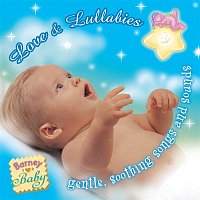 Barney – Love & Lullabies