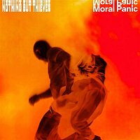 Nothing But Thieves – Moral Panic FLAC