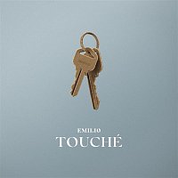 Emilio – Touché
