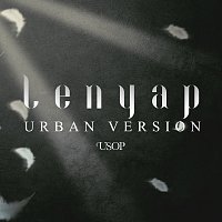 Usop – Lenyap [Urban Version]