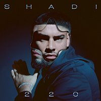 Shadi – 220