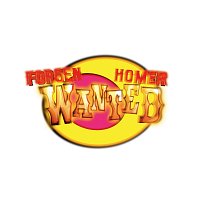 Forgen, Homér – WANTED