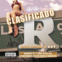 Akwid – Clasificado R