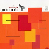 Ammonia – Monochrome