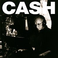 Johnny Cash – American V: A Hundred Highways CD