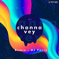 Channa Vey [Remix]